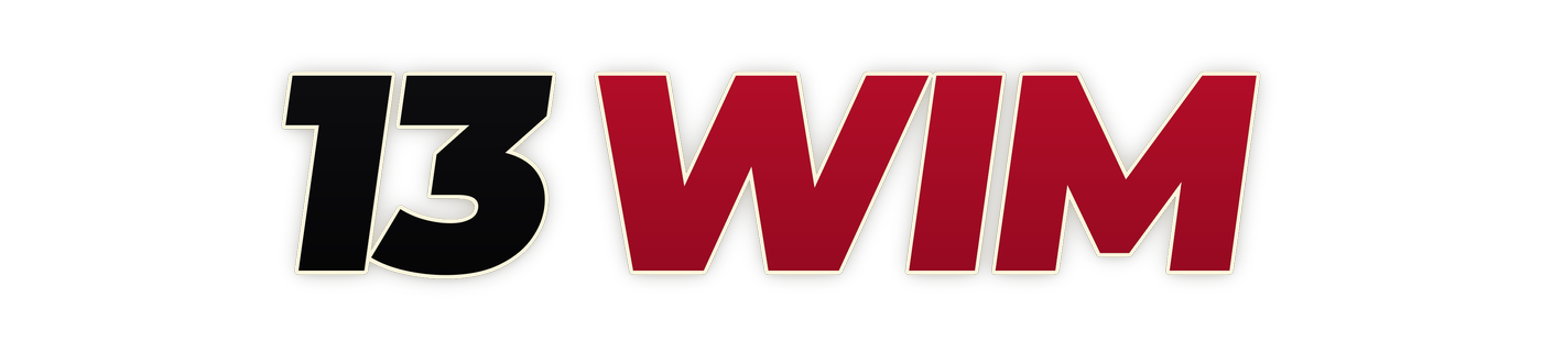 13wim